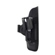 Kabura wewnętrzna GLOCK 17 19 22 23 Walther PDP