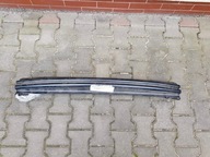 VW Golf V Belka Tylna