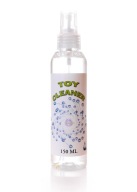 Spray płyn do dezynfekcji Toy Cleaner 150 ml