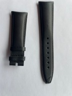 HEUER ByTagHeuer Oryginalny pasek 22mm nowy nieuzy