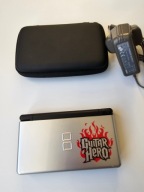 Konsola Nintendo DS Lite + Disney Pixar Cars Nintendo DS