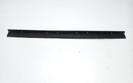 SPOILER ZDERZAKA PRZÓD RENAULT MEGANE IV 960151065R