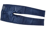 JACOB COHEN J688 JEANSY SLIM STRETCH 30/32 p 78-82