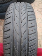 Matador Hectorra 3 185/65 R15 6,8mm