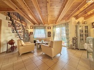 Dom, Kazimierz Dolny, Puławski, 130 m²