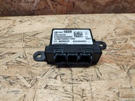 Moduł PDC Opel Corsa E 39021659