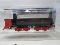 Pług śnieżny Liliput HO V24/34