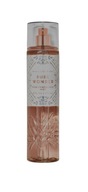 Bath & Body Works Pure Wonder Mgiełka 236 ml