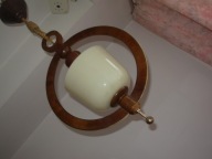 ELEGANCKIE ORYGINALNE ART DECO