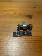 Mercedes w121 190SL A1217700565 napinacz linki miękkiego dachu softtop lewy