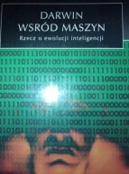 Darwin wśród maszyn George B. Dyson