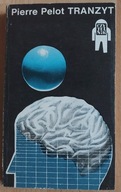Tranzyt Pierre Pelot