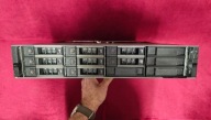 Dell PowerEdge R750 | 256GB RAM | 88TB Storage | 2x10Gbit |Wsparcie do 2028