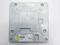 MODUŁ STEROWNIK KOMFORTU 1EA937012C 1EA937012 VW ID3 ID.3