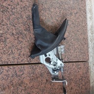 DŹWIGNIA HAMULEC RĘCZNY BMW F30