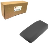 KLAPKA DEKIELEK PODŁOKIETNIK HONDA CIVIC VIII 05-