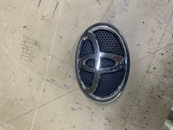 Emblemat Toyota 75312-02120