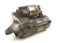 ROZRUSZNIK 9645100680 PEUGEOT 407 1.6 HDI CITROEN C4 I 1.6 HDI