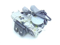 ZAMEK KLAPY BAGAŻNIKA FORD KUGA MK2 II D76-61372-B