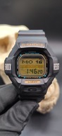 Casio G-SHOCK DW-8010 (579)