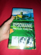 Rysowanie Praktyczny podręcznik Vicenc B Ballestar