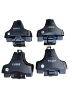 Thule Rapid System 754 Opel Insignia