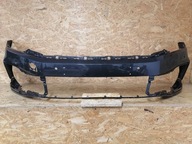 VW PASSAT B8 3G R LINE LIFT ZDERZAK PRZÓD PDC 3G0807221G