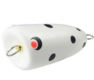 SPLAWIK CHPOK-FISH BIAŁY 6G