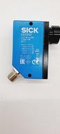 Sick LUT1B-41235 Czujnik luminescencyjny 1024126
