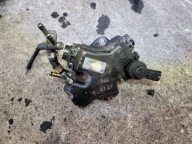 CHEVROLET AVEO T300 POMPA WTRYSKOWA 1,3 55575157