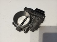 PRZEPUSTNICA VOLVO V70 III S60 II V60 XC60 2.5 T5 31331277