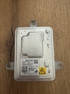BMW 3 F30 5 F10 7 F01 X3 G01 PRZETWORNICA XENON 7296090, 130732931700