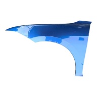 VW PASSAT B9 3J0821105 BŁOTNIK LEWY PRZÓD ORYGINAŁ