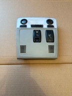 Lampka oświetlenie wnętrza kabiny panoramaBMW E90 E91