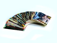 Tylko dla Ciebie - Świat mody 41x Wyd. specjalne