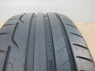 OPONA LATO 1szt DUNLOP SPORT MAXX RT 215/40R17 87W