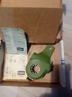 Nastawnik Rozpieracza hamulc Haldex 72718 C Volvo