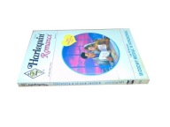 Miodowy miesiąc w Hongkongu Lee Wilkinson