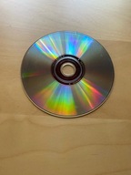 KEN HENSLEY (URIAH HEEP) - FREE SPIRIT (REPERTOIRE) * 1993