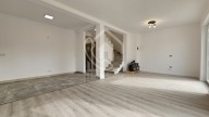 Dom, Przewóz, Przewóz, Żarski, 91 m²