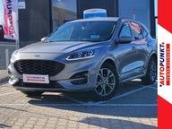 FORD Kuga ST-LINE X