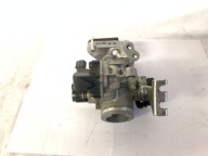 HONDA CBF 125 08- PRZEPUSTNICA WTRYSK KOMPLET