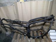 Kawasaki GPZ 1100 95r rama stelaż ogon 100% prosta