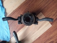 PRZEŁĄCZNIK ZESPOLONY MANETKI TAŚMA VW TOUAREG I 7L 3.0 TDI 7L6953503