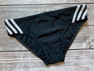 ADIDAS slipy KĄPIELÓWKI majtki kapielowe rozm. 176 cm