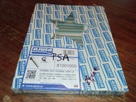 Ajusa 81001000 Zestaw śrub głowicy cylindrów