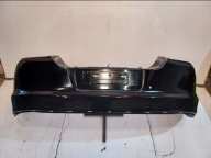 ZDERZAK PORSCHE PANAMERA 970 TYŁ NR M488