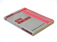 Nowe repetytorium z gramatyki języka niemieckiego - Stanisław Bęza