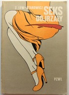 SEKS DOJRZAŁY ZBIGNIEW LEW-STAROWICZ