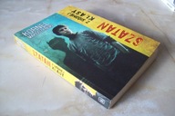 SZATAN Z SIÓDMEJ KLASY KORNEL MAKUSZYŃSKI